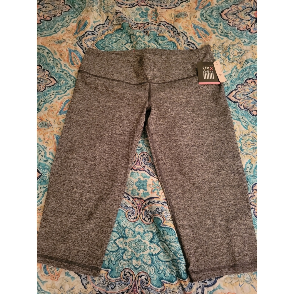 Vs sport leggings